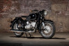 1959 BMW R69 For Sale | Ad Id 1036739798