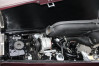 1963 Rolls-Royce Silver Cloud III LWB JY Baby Phantom For Sale | Ad Id 1197617851