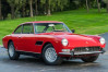 1966 Ferrari  330 GT For Sale | Ad Id 1281958167