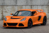 2013 Lotus Exige For Sale | Ad Id 1296822776