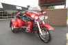2012 Harley-Davidson Ultra Tri-Glide For Sale | Ad Id 1226119664