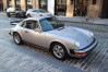 1989 Porsche 911 Carrera For Sale | Ad Id 141373686