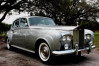 1965 Rolls-Royce Silver Cloud III For Sale | Ad Id 1535822401