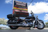 2002 Harley-Davidson FLHRCI For Sale | Ad Id 1613737233
