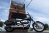 2006 Harley-Davidson Dyna Super Glide For Sale | Ad Id 1652546298
