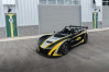2007 Lotus 2-Eleven For Sale | Ad Id 1689110724