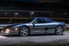 1999 Ferrari 355 Spider For Sale | Ad Id 1764898568