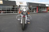 1994 Harley-Davidson Dyna For Sale | Ad Id 1735355777