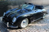 1955 Porsche 356 Cabriolet For Sale | Ad Id 1836354931