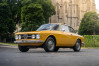 1969 Alfa Romeo GTV 1750 For Sale | Ad Id 1807353282