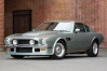 1989 Aston Martin V8 Vantage For Sale | Ad Id 1924128615