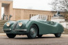 1950 Jaguar XK 120 For Sale | Ad Id 2040319853