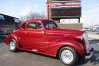 1937 Chevrolet Master Deluxe For Sale | Ad Id 2056896092