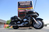 2013 Harley-Davidson Road Glide For Sale | Ad Id 2070405854