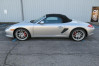 2009 Porsche Boxster S For Sale | Ad Id 2045815642