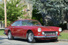 1962 Ferrari 250GTE For Sale | Ad Id 2017943