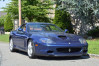 2002 Ferrari 575M For Sale | Ad Id 2017970