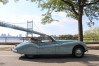 1956 Jaguar XK-Series For Sale | Ad Id 20179778