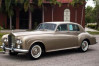1965 Rolls-Royce Silver Cloud III For Sale | Ad Id 2113444187