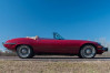1973 Jaguar XKE Series III Roadster For Sale | Ad Id 2146357344