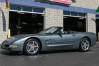 2004 Chevrolet Corvette For Sale | Ad Id 2146357346