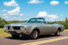 1969 Oldsmobile 442 For Sale | Ad Id 2146357363