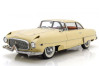 1954 Hudson Italia For Sale | Ad Id 2146357386