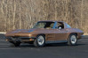 1963 Chevrolet Corvette For Sale | Ad Id 2146357536