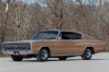 1966 Dodge Charger For Sale | Ad Id 2146357675