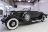 1932 Packard Deluxe Eight For Sale | Ad Id 2146357756