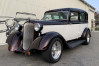 1933 Plymouth p27 For Sale | Ad Id 2146357782