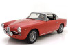 1957 Alfa Romeo 1900 CSS For Sale | Ad Id 2146357824