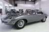 1964 Jaguar E-Type For Sale | Ad Id 2146357892