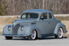 1939 Ford Coupe For Sale | Ad Id 2146357919
