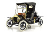 1912 Ford Model T For Sale | Ad Id 2146358002