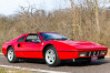 1988 Ferrari 328 GTS For Sale | Ad Id 2146358076