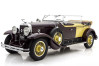 1929 Cadillac V8 For Sale | Ad Id 2146358091