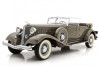 1933 Chrysler CL Imperial For Sale | Ad Id 2146358099