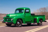 1953 International Harvester Pickup For Sale | Ad Id 2146358114