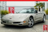2002 Chevrolet Corvette For Sale | Ad Id 2146358124
