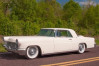 1956 Lincoln Continental Mark II For Sale | Ad Id 2146358385
