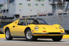 1973 Ferrari 246 GTS Dino For Sale | Ad Id 2146358391