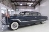 1953 Packard Executive Limousine For Sale | Ad Id 2146358426