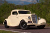 1934 Ford Model 40 Deluxe Replica For Sale | Ad Id 2146358451