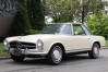 1970 Mercedes-Benz 280SL For Sale | Ad Id 2146358485