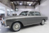 1967 Rolls-Royce Silver Shadow For Sale | Ad Id 2146358508