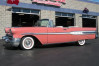 1957 Pontiac Star Chief For Sale | Ad Id 2146358564