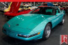 1991 Chevrolet Corvette For Sale | Ad Id 2146358584