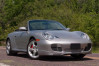 2004 Porsche Carrera 4S For Sale | Ad Id 2146358592