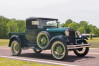 1928 Ford Model AR Open-Cab For Sale | Ad Id 2146358595